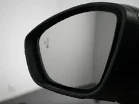 Lancia Ypsilon (2026) thumbnail 26