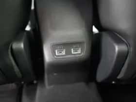 Lancia Ypsilon (2026) thumbnail 28