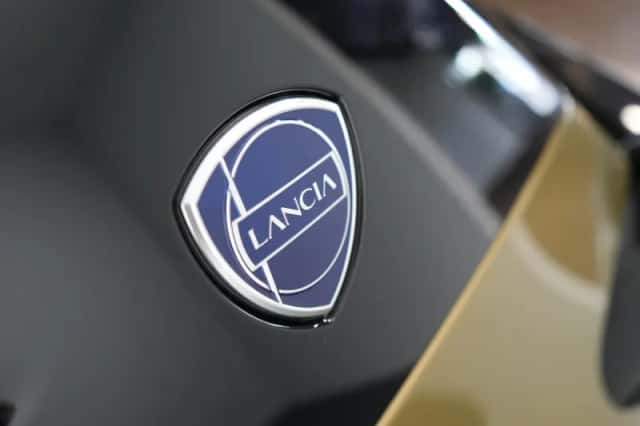 Lancia Ypsilon (2026) thumbnail 29