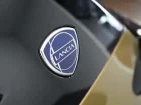 Lancia Ypsilon (2026) thumbnail 29