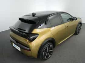 Lancia Ypsilon (2026) thumbnail 30