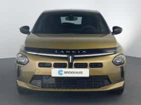 Lancia Ypsilon (2026) thumbnail 5