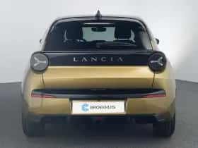 Lancia Ypsilon (2026) thumbnail 6