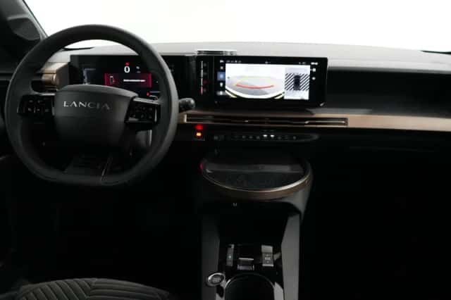 Lancia Ypsilon (2026) thumbnail 7