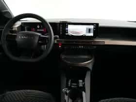 Lancia Ypsilon (2026) thumbnail 7