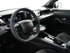Lancia Ypsilon (2026) thumbnail 8