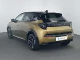 Lancia Ypsilon (2026) thumbnail 10