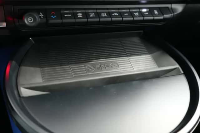 Lancia Ypsilon (2026) thumbnail 12
