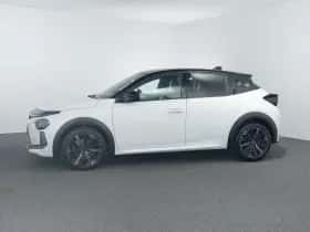 Lancia Ypsilon (2026) thumbnail 13