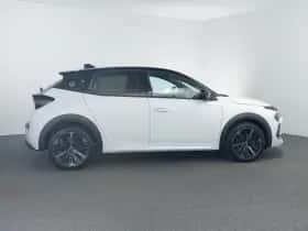 Lancia Ypsilon (2026) thumbnail 14