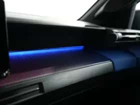 Lancia Ypsilon (2026) thumbnail 16
