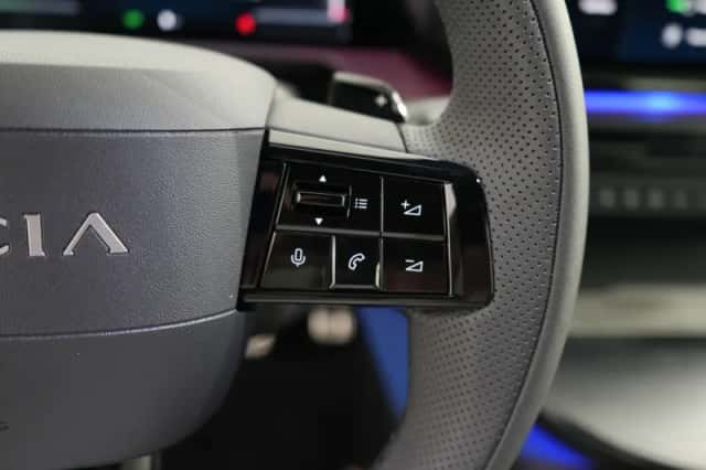 Lancia Ypsilon (2026) thumbnail 17