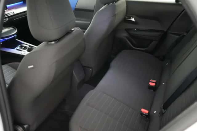 Lancia Ypsilon (2026) thumbnail 21