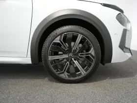 Lancia Ypsilon (2026) thumbnail 22