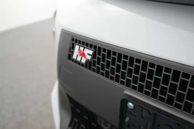 Lancia Ypsilon (2026) thumbnail 24