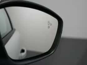 Lancia Ypsilon (2026) thumbnail 25