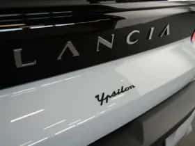 Lancia Ypsilon (2026) thumbnail 27