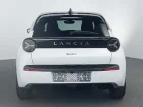 Lancia Ypsilon (2026) thumbnail 6
