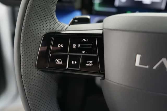 Lancia Ypsilon (2026) thumbnail 18