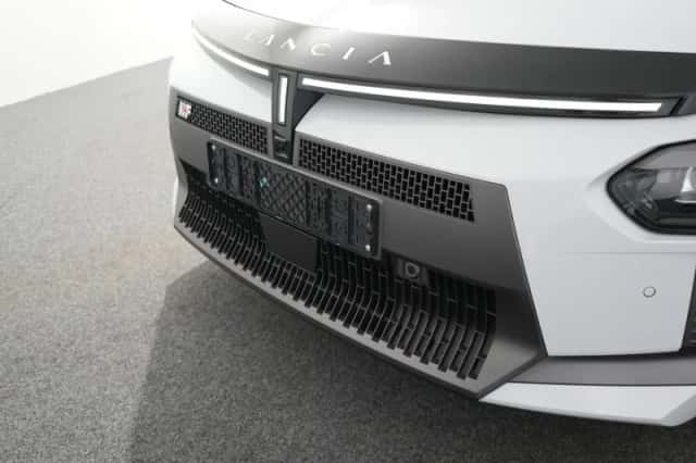 Lancia Ypsilon (2026) thumbnail 23
