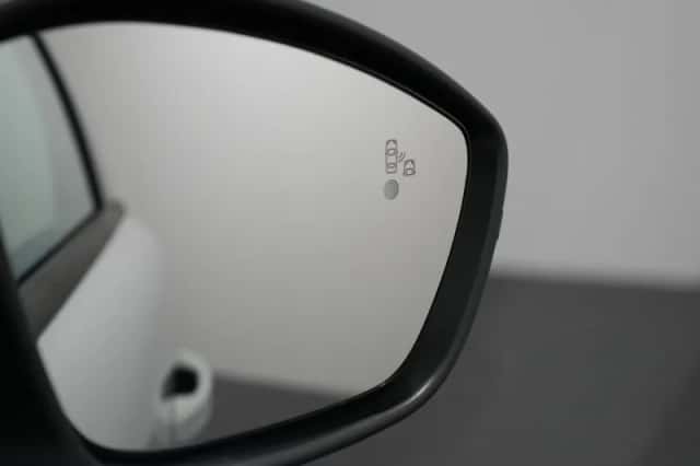 Lancia Ypsilon (2026) thumbnail 25