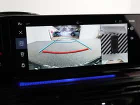 Lancia Ypsilon (2026) thumbnail 11