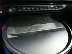Lancia Ypsilon (2026) thumbnail 12