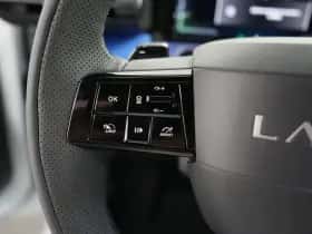 Lancia Ypsilon (2026) thumbnail 18