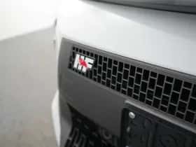 Lancia Ypsilon (2026) thumbnail 24