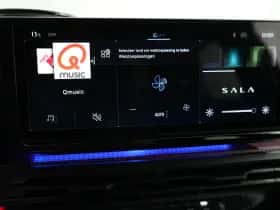 Lancia Ypsilon (2026) thumbnail 8