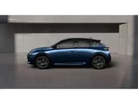 Lancia Ypsilon (2026) thumbnail 2