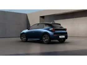 Lancia Ypsilon (2026) thumbnail 3