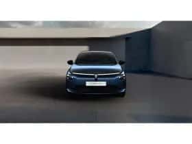 Lancia Ypsilon (2026) thumbnail 4