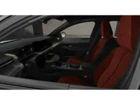 Lancia Ypsilon (2026) thumbnail 6