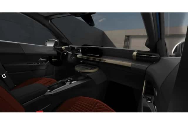Lancia Ypsilon (2026) thumbnail 7