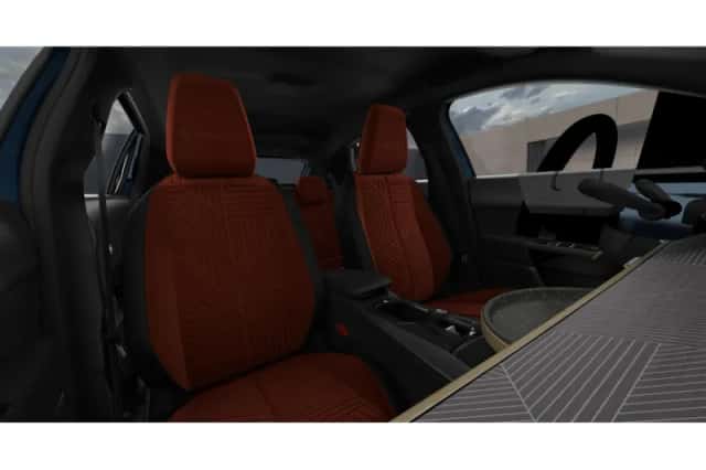 Lancia Ypsilon (2026) thumbnail 8