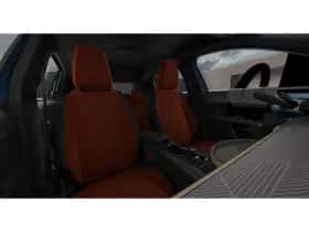 Lancia Ypsilon (2026) thumbnail 8