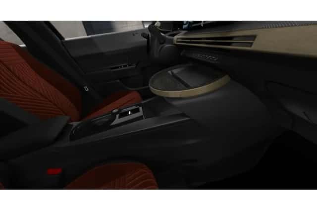 Lancia Ypsilon (2026) thumbnail 9