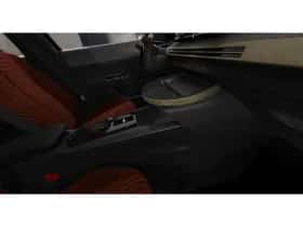 Lancia Ypsilon (2026) thumbnail 9
