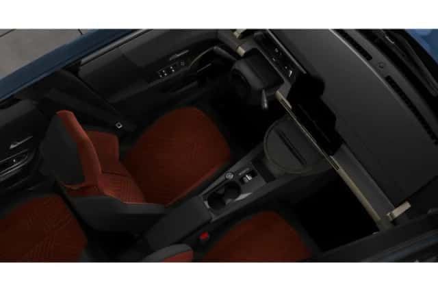 Lancia Ypsilon (2026) thumbnail 10