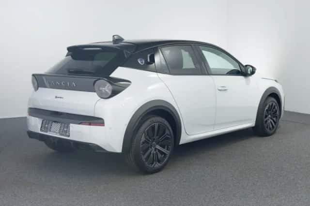 Lancia Ypsilon (2026) thumbnail 2