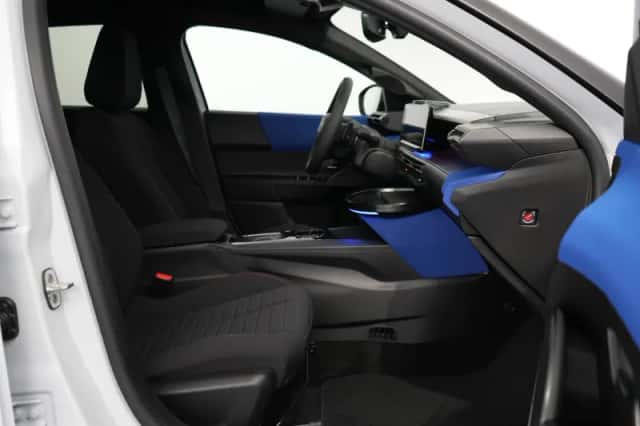 Lancia Ypsilon (2026) thumbnail 4