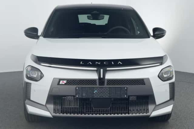 Lancia Ypsilon (2026) thumbnail 5