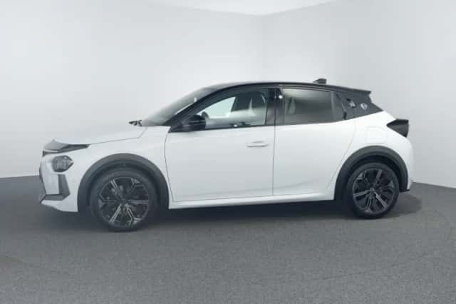 Lancia Ypsilon (2026) thumbnail 13