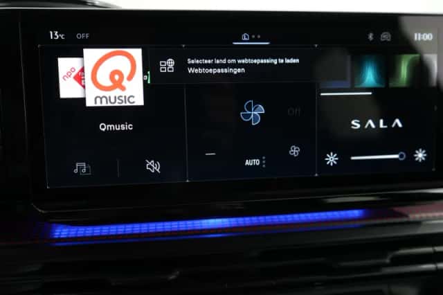 Lancia Ypsilon (2026) thumbnail 8