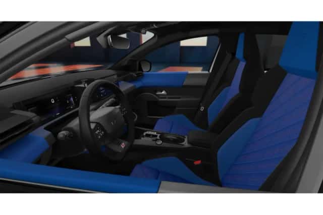 Lancia Ypsilon (2026) thumbnail 6