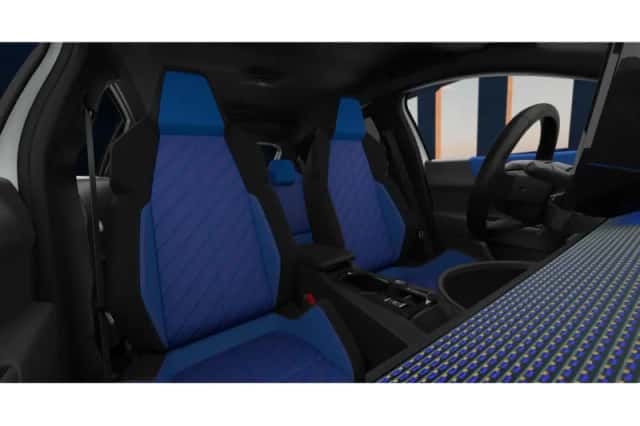 Lancia Ypsilon (2026) thumbnail 8