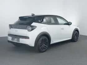 Lancia Ypsilon (2025) thumbnail 2