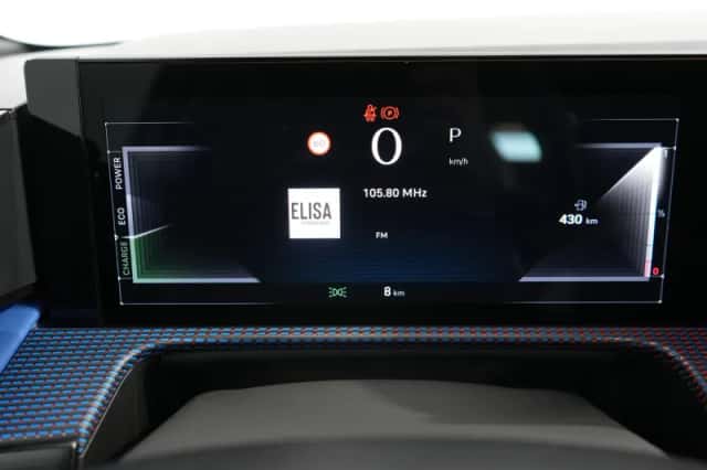 Lancia Ypsilon (2025) thumbnail 15