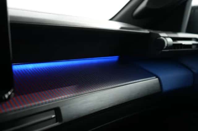 Lancia Ypsilon (2025) thumbnail 16